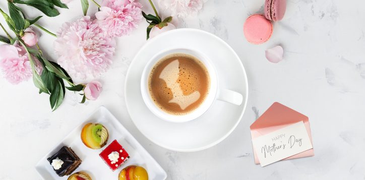 2502_swiss_mothers-day-afternoon-tea_microsite_2200x1200px1-2