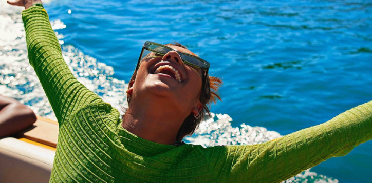 lianamailer-pic-270-x-200-px-3-2