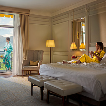 website-banner_escapesale_340x340_en-2