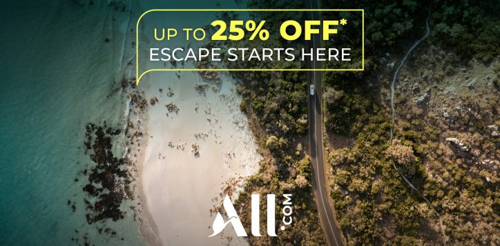 website-banner_25publicsale_perth-beach_1600x900_en-1-2