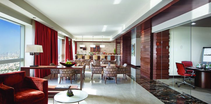 51461082537_2e4c9f46e1_b-2