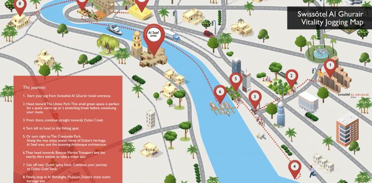 swissotel-al-ghurair-jogging-map-2