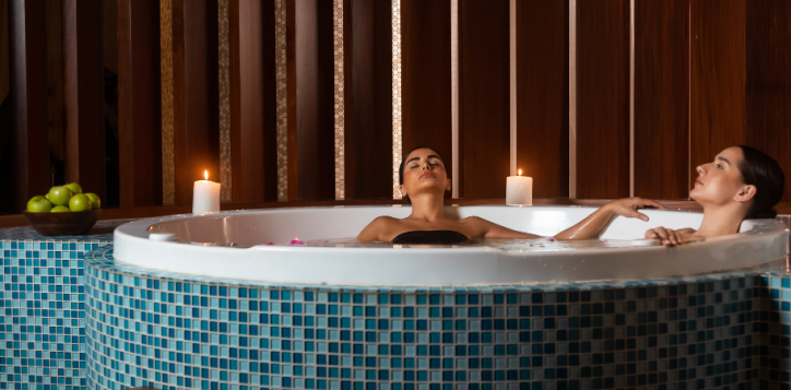 untitled-design-11-2-2