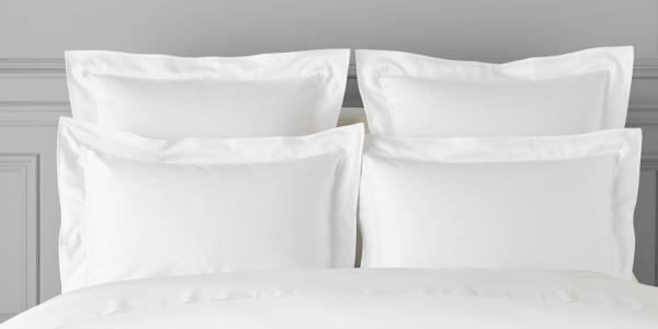 your-paragraph-text-4-2