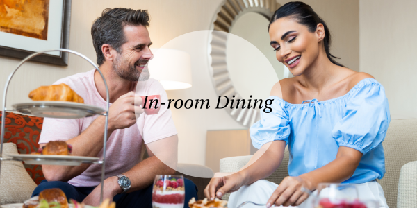 your-paragraph-text-2