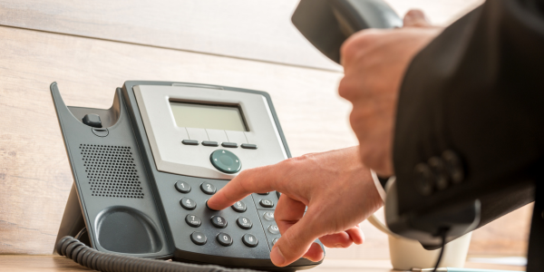 your-paragraph-text-5-2