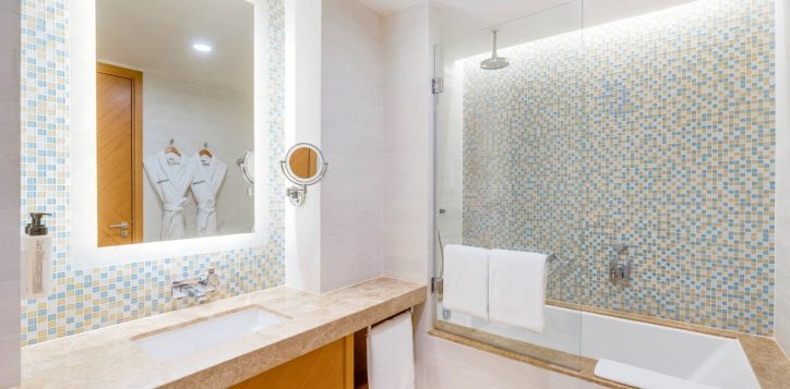 h1p8_swiss_executive_creek_bathroom-2