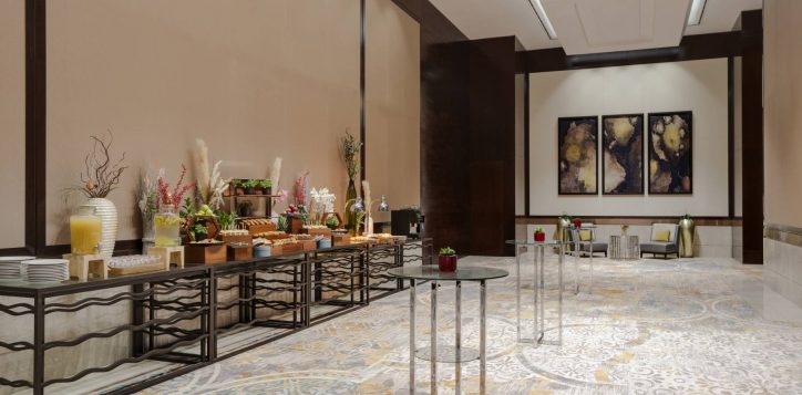 h1p8_ballroom_coffee_break_1-2