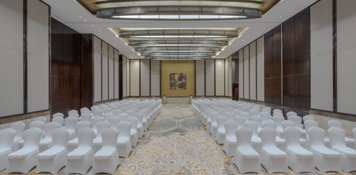 h1p8_ballroom_theatre_setting-2