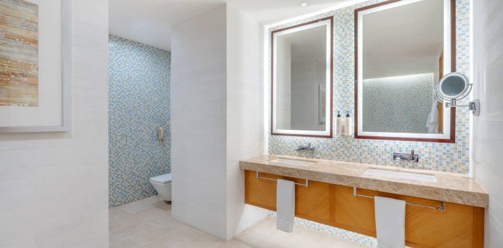h1p8_classic_suite_bathroom_1-2