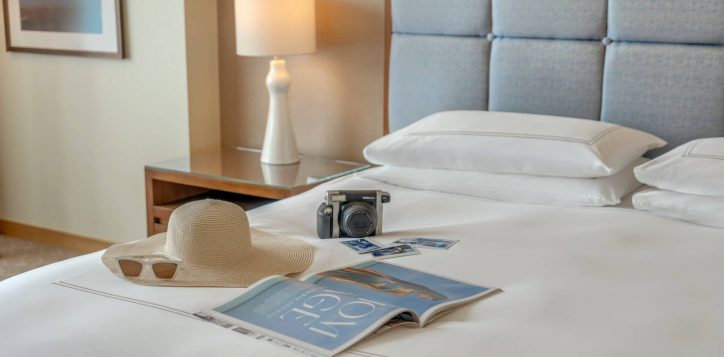 h1p8_creative_shots_hotel_1-2