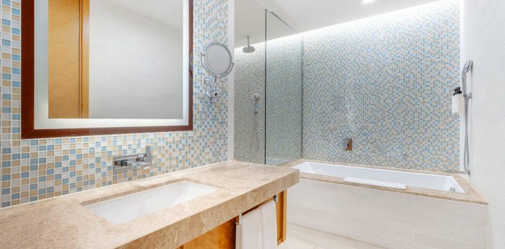 h1p8_deluxe_room_bathroom_1-2