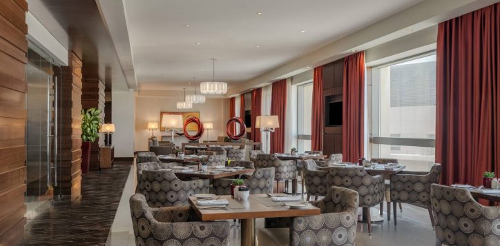 h1p8_executive_lounge_day_1-2