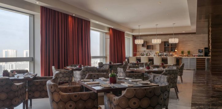 h1p8_executive_lounge_day_2-2