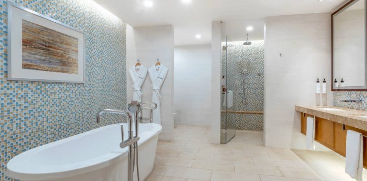 h1p8_family_room_bathroom-2