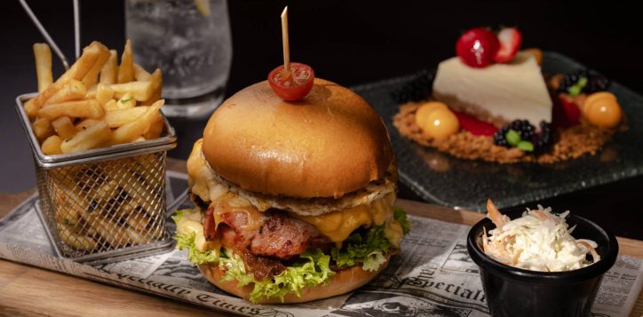 h1p8_food_shot_american_cuisine-2