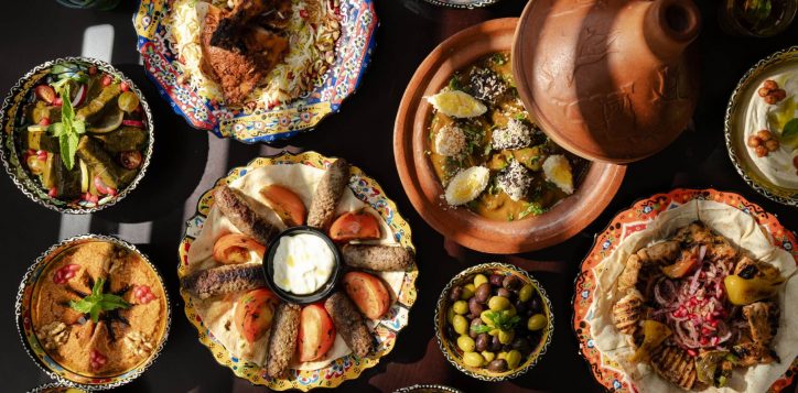 h1p8_food_shot_arabic_cuisine_1-2