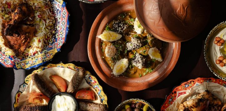 h1p8_food_shot_arabic_cuisine_2-2
