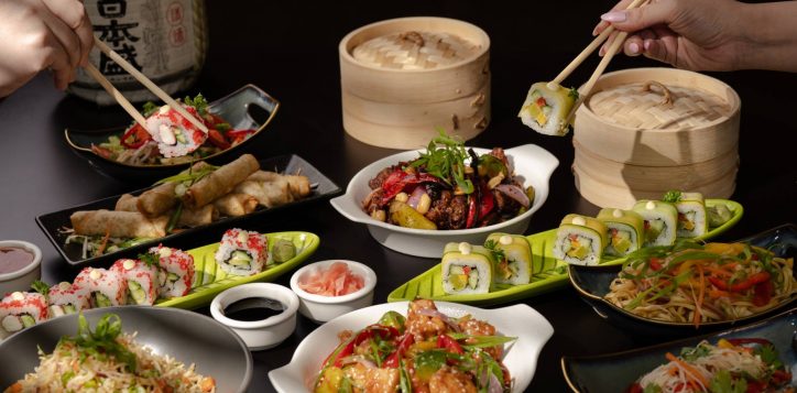 h1p8_food_shot_asian_cuisine_1-2