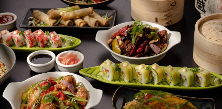 h1p8_food_shot_asian_cuisine_3-2