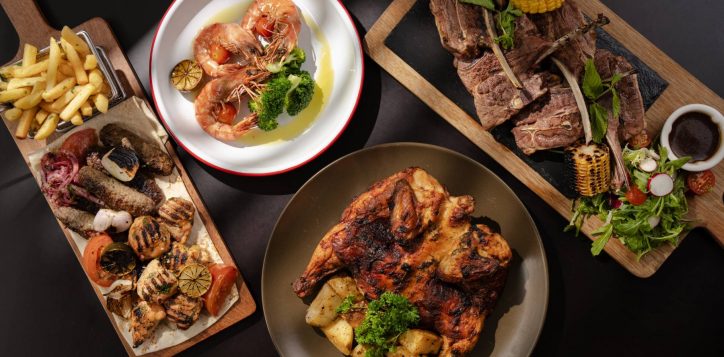 h1p8_food_shot_grills-2