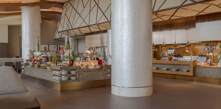 h1p8_restaurant_with_lunch_buffet_setup_2-2