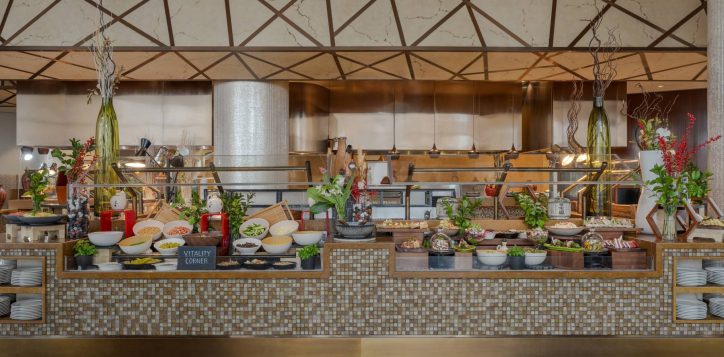 h1p8_restaurant_with_lunch_buffet_setup_vitality_corner-2