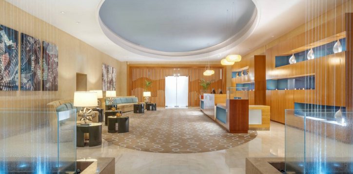 h1p8_spa_reception-2