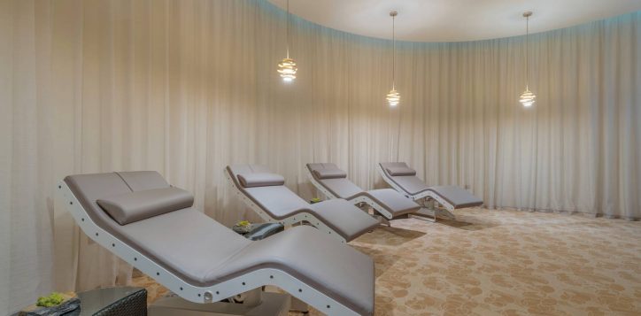 h1p8_spa_relaxation_lounge-2