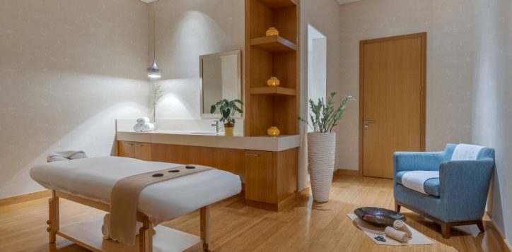 h1p8_spa_treatment_single_room-2