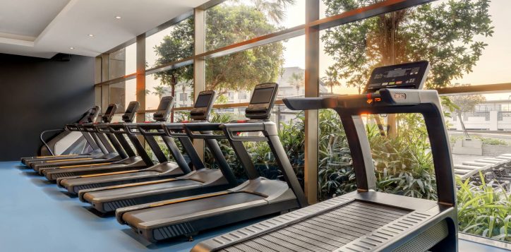 h1p8_sport_facilities_hotel_1-2