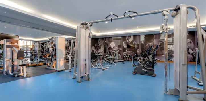 h1p8_sport_facilities_hotel_2-2