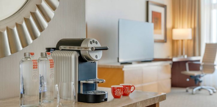 h1p8_suite_amenities_1-2