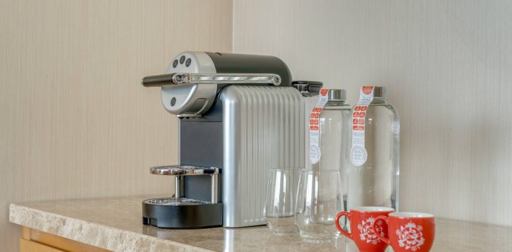 h1p8_suite_amenities_2-2