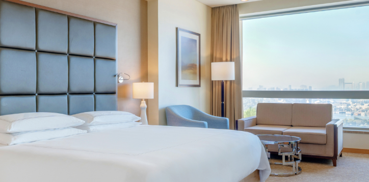 untitled-design-48-2