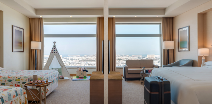 untitled-design-49-2