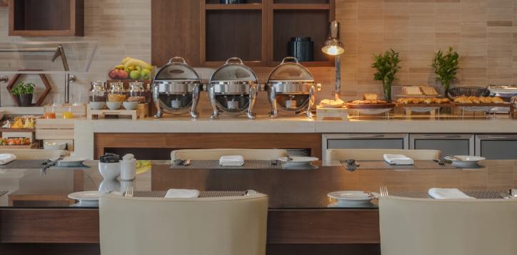 untitled-design-50-2