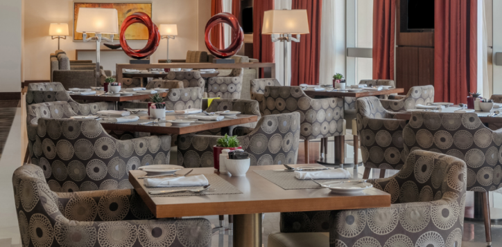 untitled-design-51-2