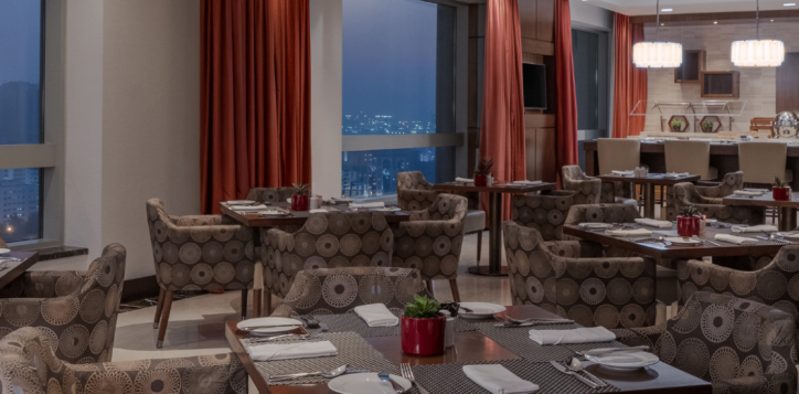 untitled-design-52-2