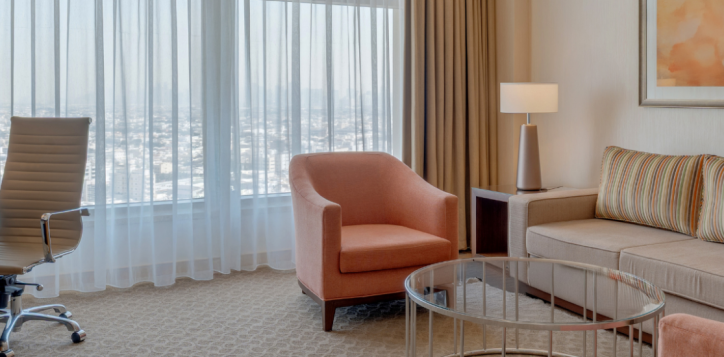 untitled-design-53-2