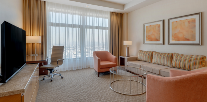 untitled-design-54-2