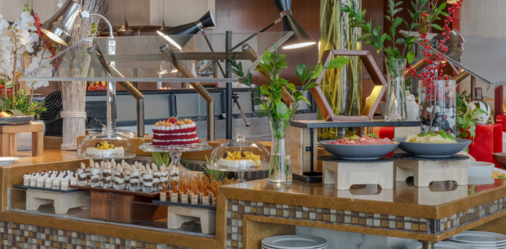 untitled-design-56-2