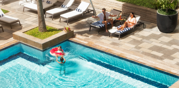 untitled-design-57-2