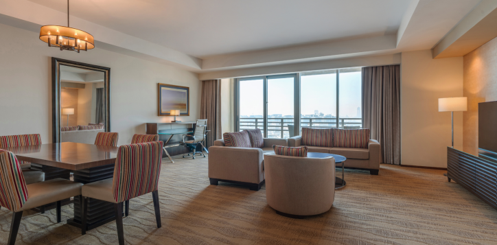 untitled-design-58-2