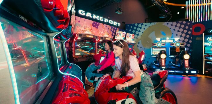 arcade-kids-glitch-08333-2