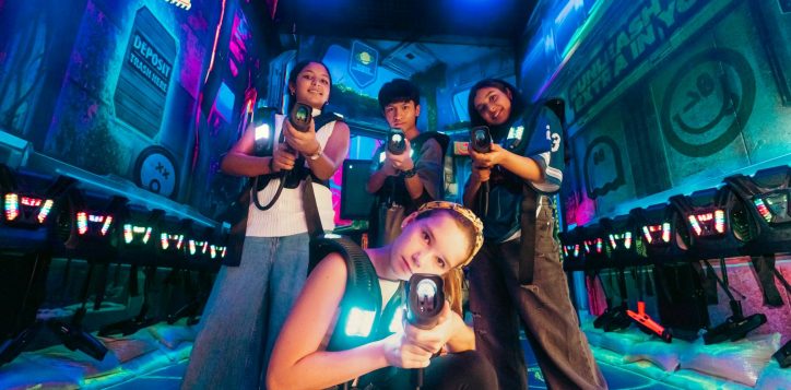 lazer-tag-kids-glitch-08400-2