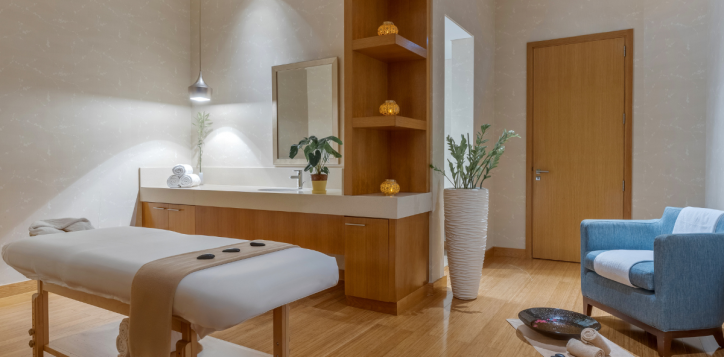 untitled-design-6-2-2