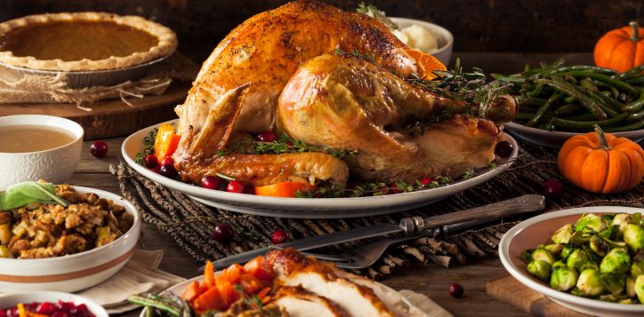 2510_swiss_thanksgiving-dinner_images2-2