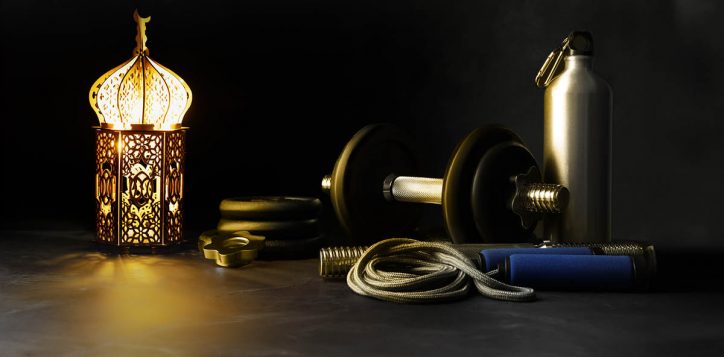 2403_swiss_ramadan-gym-resolution_microsite_1200x800px-2