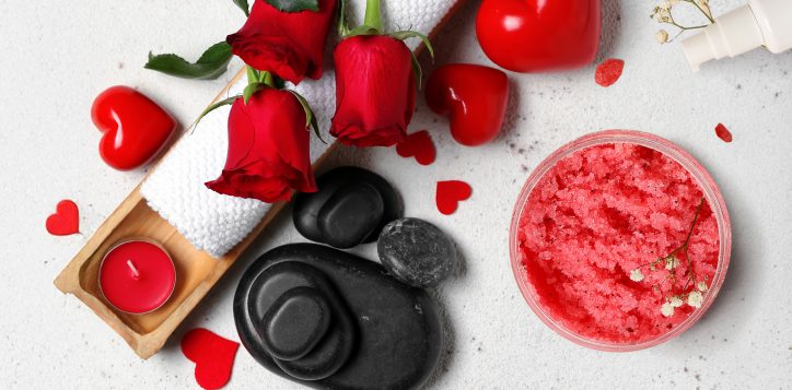 2601_swiss_valentines-velvet-glow_images24-2